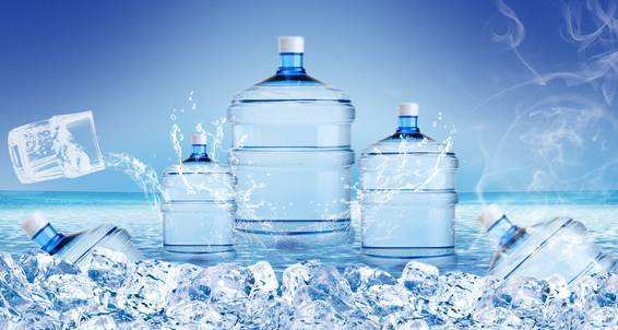 西安水处理设备公司：纯净水中含人体所需的矿物质和微量元素？